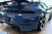Porsche 911 din 2024 cu 23.050 km - oferta POR251723 - foto 6