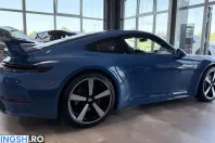Porsche 911 din 2024 cu 23.050 km - oferta POR251723 - foto 7