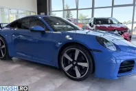 Porsche 911 din 2024 cu 23.050 km - oferta POR251723 - foto 8