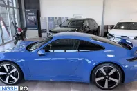 Porsche 911 din 2024 cu 23.050 km - oferta POR251723 - foto 9