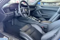 Porsche 911 din 2024 cu 23.050 km - oferta POR251723 - foto 10