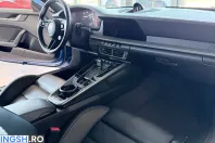 Porsche 911 din 2024 cu 23.050 km - oferta POR251723 - foto 13