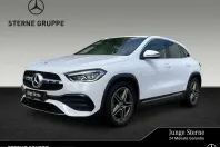 Mercedes-Benz GLA 250 (Clasa GLA) din 2023 cu 49.545 km - oferta MER251724 - foto 1