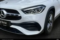 Mercedes-Benz GLA 250 (Clasa GLA) din 2023 cu 49.545 km - oferta MER251724 - foto 3