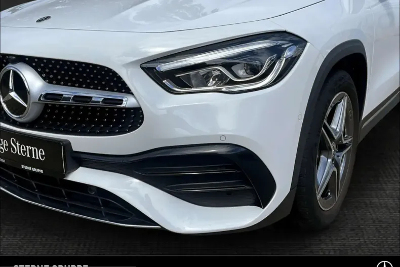 Mercedes-Benz GLA 250 (Clasa GLA) din 2023 cu 49.545 km - oferta MER251724 - foto 3