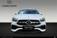 Mercedes-Benz GLA 250 (Clasa GLA) din 2023 cu 49.545 km - oferta MER251724 - foto 4