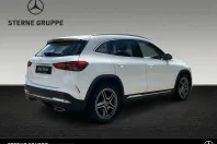 Mercedes-Benz GLA 250 (Clasa GLA) din 2023 cu 49.545 km - oferta MER251724 - foto 5