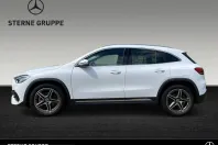 Mercedes-Benz GLA 250 (Clasa GLA) din 2023 cu 49.545 km - oferta MER251724 - foto 7