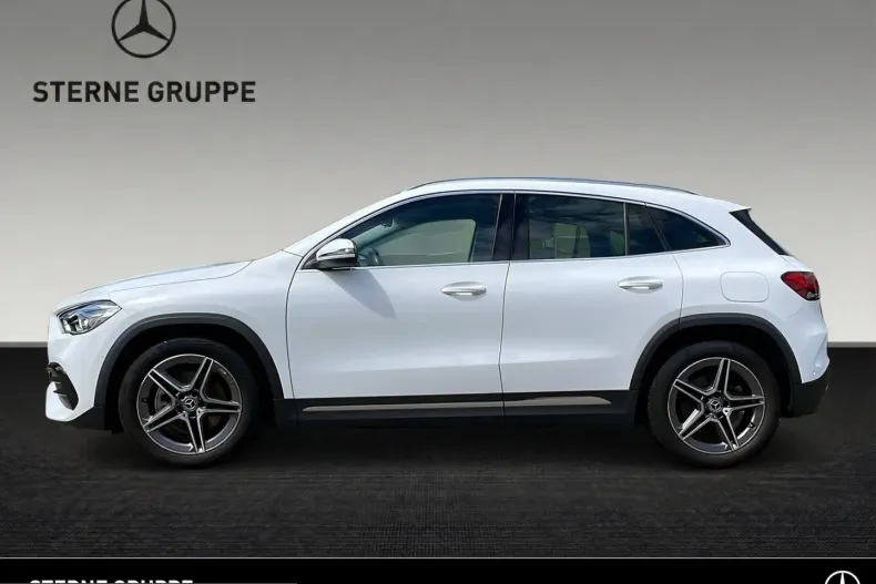 Mercedes-Benz GLA 250 (Clasa GLA) din 2023 cu 49.545 km - oferta MER251724 - foto 7