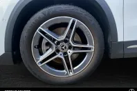 Mercedes-Benz GLA 250 (Clasa GLA) din 2023 cu 49.545 km - oferta MER251724 - foto 8
