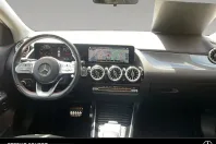 Mercedes-Benz GLA 250 (Clasa GLA) din 2023 cu 49.545 km - oferta MER251724 - foto 9