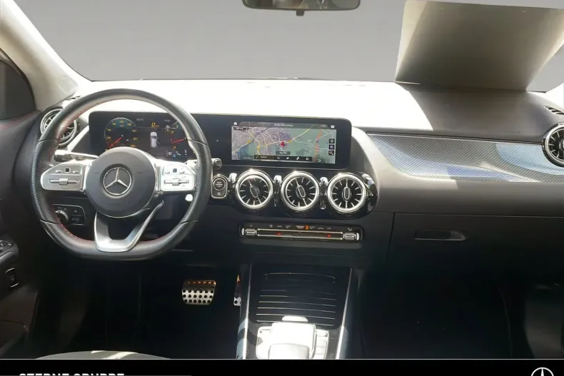 Mercedes-Benz GLA 250 (Clasa GLA) din 2023 cu 49.545 km - oferta MER251724 - foto 9