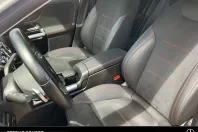 Mercedes-Benz GLA 250 (Clasa GLA) din 2023 cu 49.545 km - oferta MER251724 - foto 11