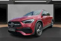 Mercedes-Benz GLA 250 (Clasa GLA) din 2023 cu 34.333 km - oferta MER251725 - foto 2