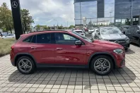 Mercedes-Benz GLA 250 (Clasa GLA) din 2023 cu 34.333 km - oferta MER251725 - foto 4