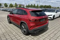 Mercedes-Benz GLA 250 (Clasa GLA) din 2023 cu 34.333 km - oferta MER251725 - foto 7