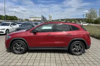 Mercedes-Benz GLA 250 (Clasa GLA) din 2023 cu 34.333 km - oferta MER251725 - foto 8