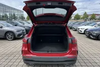 Mercedes-Benz GLA 250 (Clasa GLA) din 2023 cu 34.333 km - oferta MER251725 - foto 9
