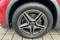 Mercedes-Benz GLA 250 (Clasa GLA) din 2023 cu 34.333 km - oferta MER251725 - foto 10