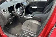 Mercedes-Benz GLA 250 (Clasa GLA) din 2023 cu 34.333 km - oferta MER251725 - foto 11