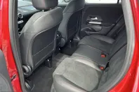 Mercedes-Benz GLA 250 (Clasa GLA) din 2023 cu 34.333 km - oferta MER251725 - foto 12