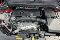 Mercedes-Benz GLA 250 (Clasa GLA) din 2023 cu 34.333 km - oferta MER251725 - foto 13