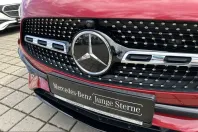 Mercedes-Benz GLA 250 (Clasa GLA) din 2023 cu 34.333 km - oferta MER251725 - foto 19