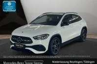 Mercedes-Benz GLA 250 (Clasa GLA) din 2023 cu 58.589 km - oferta MER251726 - foto 2