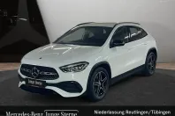 Mercedes-Benz GLA 250 (Clasa GLA) din 2023 cu 58.589 km - oferta MER251726 - foto 3