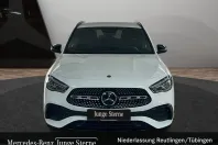 Mercedes-Benz GLA 250 (Clasa GLA) din 2023 cu 58.589 km - oferta MER251726 - foto 4