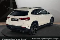 Mercedes-Benz GLA 250 (Clasa GLA) din 2023 cu 58.589 km - oferta MER251726 - foto 6
