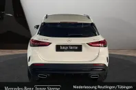 Mercedes-Benz GLA 250 (Clasa GLA) din 2023 cu 58.589 km - oferta MER251726 - foto 7