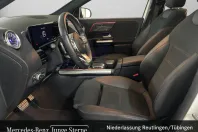 Mercedes-Benz GLA 250 (Clasa GLA) din 2023 cu 58.589 km - oferta MER251726 - foto 9