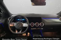 Mercedes-Benz GLA 250 (Clasa GLA) din 2023 cu 58.589 km - oferta MER251726 - foto 11