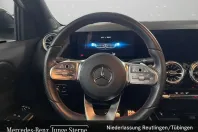 Mercedes-Benz GLA 250 (Clasa GLA) din 2023 cu 58.589 km - oferta MER251726 - foto 12