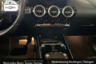 Mercedes-Benz GLA 250 (Clasa GLA) din 2023 cu 58.589 km - oferta MER251726 - foto 13