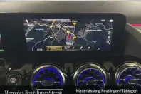 Mercedes-Benz GLA 250 (Clasa GLA) din 2023 cu 58.589 km - oferta MER251726 - foto 14