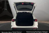 Mercedes-Benz GLA 250 (Clasa GLA) din 2023 cu 58.589 km - oferta MER251726 - foto 16