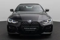 BMW M440 (Seria 4) din 2022 cu 38.207 km - oferta BMW251727 - foto 2