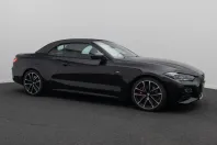 BMW M440 (Seria 4) din 2022 cu 38.207 km - oferta BMW251727 - foto 4