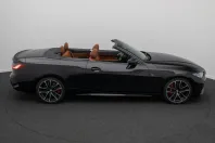 BMW M440 (Seria 4) din 2022 cu 38.207 km - oferta BMW251727 - foto 5