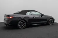 BMW M440 (Seria 4) din 2022 cu 38.207 km - oferta BMW251727 - foto 6