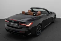 BMW M440 (Seria 4) din 2022 cu 38.207 km - oferta BMW251727 - foto 7