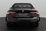 BMW M440 (Seria 4) din 2022 cu 38.207 km - oferta BMW251727 - foto 8