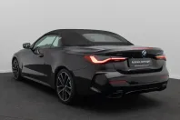 BMW M440 (Seria 4) din 2022 cu 38.207 km - oferta BMW251727 - foto 9
