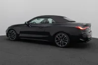 BMW M440 (Seria 4) din 2022 cu 38.207 km - oferta BMW251727 - foto 10