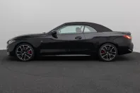 BMW M440 (Seria 4) din 2022 cu 38.207 km - oferta BMW251727 - foto 11