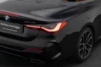 BMW M440 (Seria 4) din 2022 cu 38.207 km - oferta BMW251727 - foto 14