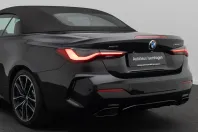 BMW M440 (Seria 4) din 2022 cu 38.207 km - oferta BMW251727 - foto 15