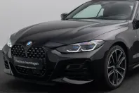 BMW M440 (Seria 4) din 2022 cu 38.207 km - oferta BMW251727 - foto 16